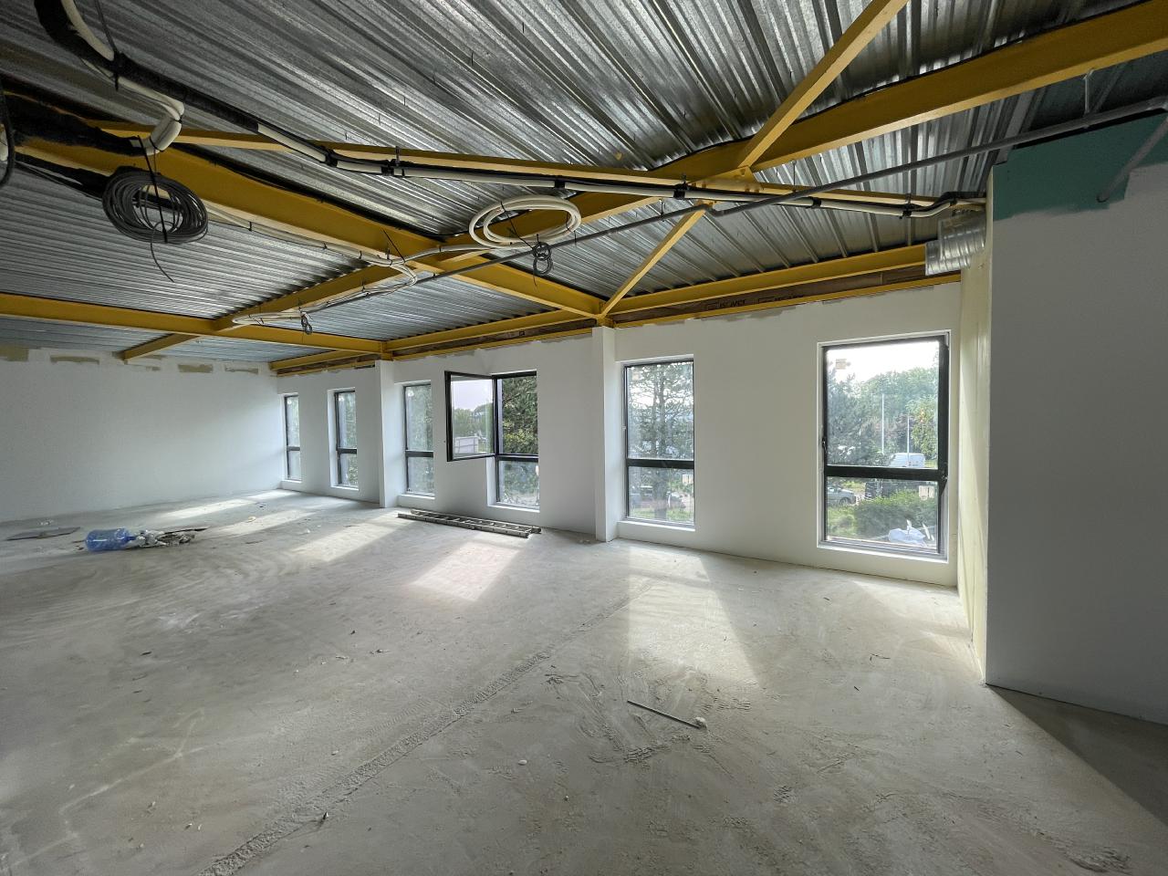 Bureau Villers-lès-Nancy 447m² Location bureau Villers-lès-Nancy Meurthe-et-Moselle OLBUR2111652 4